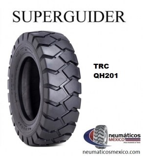 TRC SGUIDER QH201 - SET55